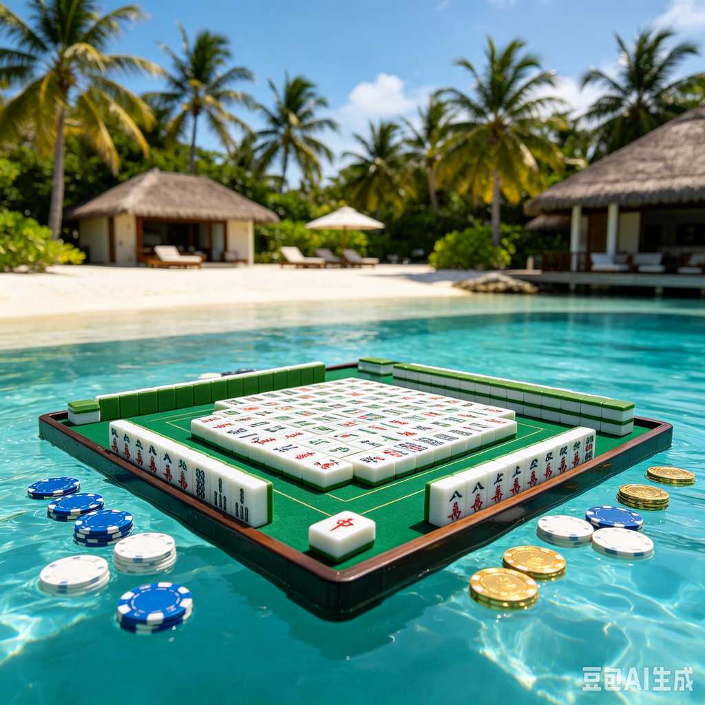 Knoxville,mahjong